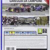 F1 2015 Ps4 Sony PlayStation 4 - immagine 2