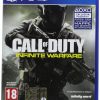 Call of Duty: Infinite Warfare Ps4 Sony  PlayStation 4