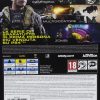 Call of Duty: Infinite Warfare Ps4 Sony  PlayStation 4 - immagine 2