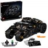 LEGO 76240 DC Batman Batmobile Tumbler  The Dark Knight Trilogy