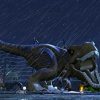 LEGO Jurassic Microsoft World Xbox One - immagine 3