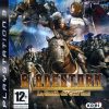 Bladestorm: La Guerra Dei 100 Anni - PlayStation 3 - PS3