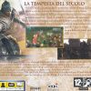 Bladestorm: La Guerra Dei 100 Anni - PlayStation 3 - PS3 - immagine 2