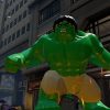Lego Marvel Avengers Microsoft Xbox One - immagine 5