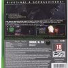 Alien Isolation - Ripley Edition Microsoft Xbox One Ripley Edition - immagine 2