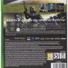 Destiny: Il Re dei Corrotti - Legendary Edition - Xbox One Xbox One Legendary Edition - immagine 2