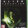 Alien Isolation - Ripley Edition Microsoft Xbox One Ripley Edition