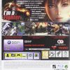 Dead or Alive 5 Ps3 Sony PlayStation 3 - immagine 2