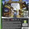 LEGO Jurassic Microsoft World Xbox One - immagine 2
