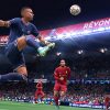 FIFA 22 Standard Ps4 Sony  PlayStation 4 Usato - immagine 3