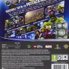 Lego Marvel Avengers Microsoft Xbox One - immagine 3