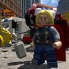 Lego Marvel Avengers Microsoft Xbox One - immagine 6