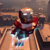 Lego Marvel Avengers Microsoft Xbox One - immagine 4