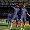 FIFA 22 Standard Ps4 Sony  PlayStation 4 Usato - immagine 2