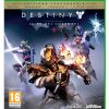 Destiny: Il Re dei Corrotti - Legendary Edition - Xbox One Xbox One Legendary Edition