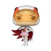 Funko POP! Animation: Gatchaman - Jun the Swan #1032