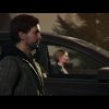 Alan Wake Remastered Ps5 Sony Playstation 5 - immagine 5