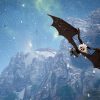 Biomutant - [Edizione UK] Ps4 Sony PlayStation 4 - immagine 10