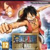 One Piece: Pirate Warriors PS3 Sony Playstation 3
