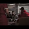 Alan Wake Remastered Ps5 Sony Playstation 5 - immagine 6