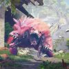 Biomutant - [Edizione UK] Ps4 Sony PlayStation 4 - immagine 12