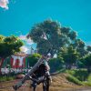 Biomutant - [Edizione UK] Ps4 Sony PlayStation 4 - immagine 9