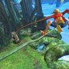 One Piece: Pirate Warriors PS3 Sony Playstation 3 - immagine 6