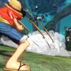 One Piece: Pirate Warriors PS3 Sony Playstation 3 - immagine 2