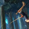 One Piece: Pirate Warriors PS3 Sony Playstation 3 - immagine 5
