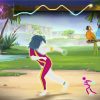 Just Dance 4 Nintendo Wii - immagine 5