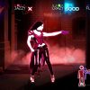 Just Dance 4 Nintendo Wii - immagine 4