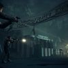 Alan Wake Remastered Ps5 Sony Playstation 5 - immagine 14
