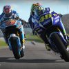 MotoGP 17 -Ps4 Sony  PlayStation 4 - immagine 10