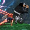 One Piece: Pirate Warriors PS3 Sony Playstation 3 - immagine 7