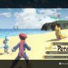 Leggende Pokémon: Arceus - Nintendo Switch - immagine 8