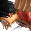 One Piece: Pirate Warriors PS3 Sony Playstation 3 - immagine 3