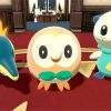Leggende Pokémon: Arceus - Nintendo Switch - immagine 6
