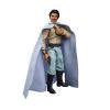 Star Wars The Black Series General Lando Calrissian 6" 15cm Return of the Jedi Episode VI