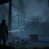 Alan Wake Remastered Ps5 Sony Playstation 5 - immagine 3