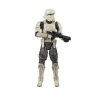 Star Wars Black Series Imperial Overtank Driver Collezione Archive Action Figure 6" 15 Cm
