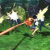 One Piece: Pirate Warriors PS3 Sony Playstation 3 - immagine 8