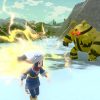 Leggende Pokémon: Arceus - Nintendo Switch - immagine 7