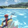 Leggende Pokémon: Arceus - Nintendo Switch - immagine 11