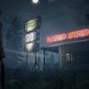 Alan Wake Remastered Ps5 Sony Playstation 5 - immagine 7