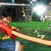 One Piece: Pirate Warriors PS3 Sony Playstation 3 - immagine 9