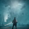 Alan Wake Remastered Ps5 Sony Playstation 5 - immagine 17
