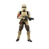 Star Wars Black Series- Shoretrooper 6" 15 Cm Collezione Archive
