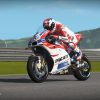 MotoGP 17 -Ps4 Sony  PlayStation 4 - immagine 12