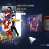 Just Dance 4 Nintendo Wii - immagine 3