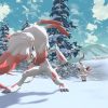 Leggende Pokémon: Arceus - Nintendo Switch - immagine 2